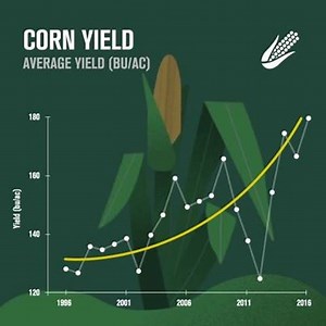 19K views · 72 reactions | What did your harvest remove from the soil? | Crop Nutrition | Facebook