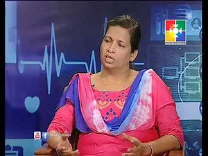 Out Patient │Powervision TV │Episode # 95