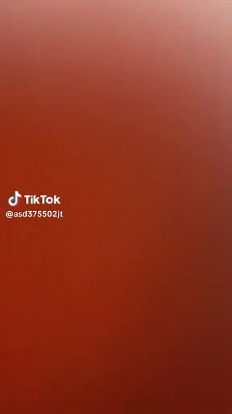 Exploring Abstract Color Gradients in Motion