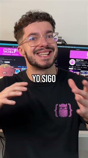 Will Clean Code be learned in the future or not? (my theory)