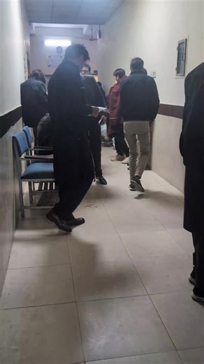 The scene before the paper starts🙈😅 #Qacc #Uop #peshawar #Fyp #exam