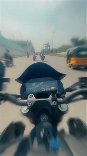 🏍️#shortsfeed #motovolgger #viralyoutubeaccount #trendingshort #viralyoutubeshort #bikerider #mt15