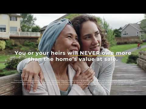 Fairway Reverse - Explainer Video - HECM for Purchase (H4P) 101