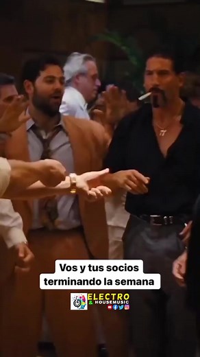 57K views · 1.2K reactions | 若 | Electro & House music | Facebook