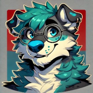 Crypt_14 - Twitch