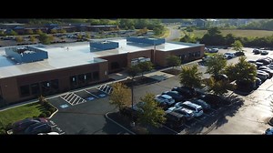 2.2K views · 21 reactions | Applications are officially open for the 2025-26 school year! Sophomores can apply now at apply.mywccc.org! If you have questions on the application process or want to learn more, check out the link below. https://www.mywccc.org/high-school/yourfuture/application-process | Warren County Career Center | Facebook