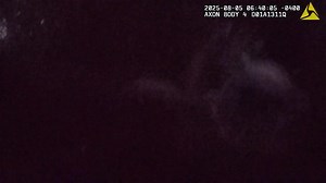 On August 5, 2025, the Atlanta Police Department’s Proactive Enforcement & Interdiction Unit (APEX) and S.W.A.T. Unit assisted Gwinnett County Police Department with the execution of a search warrant at 2905 Springdale Rd. SW. The operation resulted in Atlanta Police taking Kordale Miliam, who was on the Fulton County Sheriff's Office Most Wanted list into custody on multiple outstanding warrants from multiple jurisdictions. | City of Atlanta Police Department