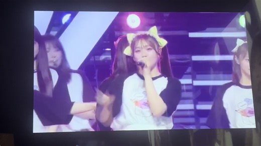 CDTVライブライブ大感謝2025 #カウントダウンライブライブ#CDTVライブライブ大感謝2025 #リトルグリーモンスター #LittleGleeMonster@LE SSERAFIM @Little Glee Monster/リトグリ公式 #le_sserafim #news @CANDY TUNE #CANDYTUNE#SWEETSTEADY@SWEET STEADY #かわいいだけじゃだめですか? #キューティーストリート #CUTIESTREET@CUTIE STREET @ふーりー @あやの @佐野愛花(さのあいか) #NEWS#news #まっすー可愛い #CDTVライブライブ大感謝2025 #ガオラーさんと繋がりたい