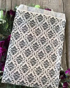 22 reactions | Moon set no2 is now almost sold out for good ///...