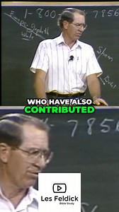 Uncover the fascinating historical contributions of Noah's descendants! Explore the impact of Shem, Ham, and Japheth's lineages on civilization, from ancient inventions to the European Renaissance. This insightful video reveals surprising connections between history and genealogy. #NoahsDescendants #HistoricalImpact #ShemHamJapheth #Genealogy #History #AncientInventions #EuropeanRenaissance #Civilization #CulturalContributions #BiblicalHistory #NoahsDescendants #HistoricalImpact #ShemHamJapheth 