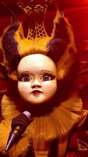 Queen Bee (Nicola Roberts) - Someone You Loved