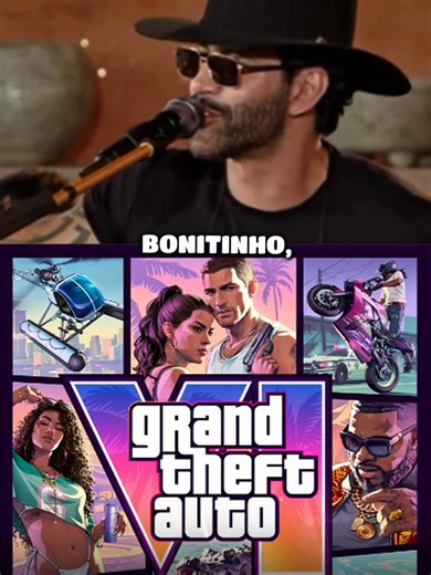 GTA 6 pré-venda: em quantas parcelas posso pagar?