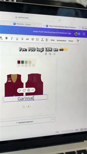 Pov: PDD Lagi LDR-an — Tips tetap dekat saat PDD dan KKN