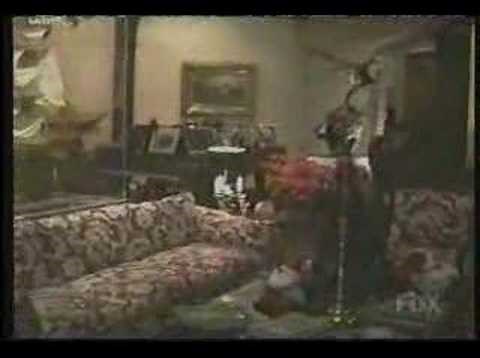 Michael Jackson Private Home Movies Part 2