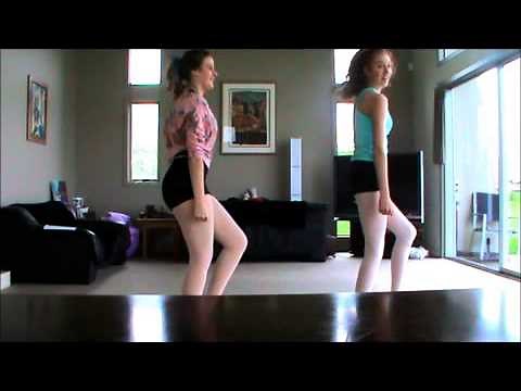 Valerie - Amy Winehouse: Dance