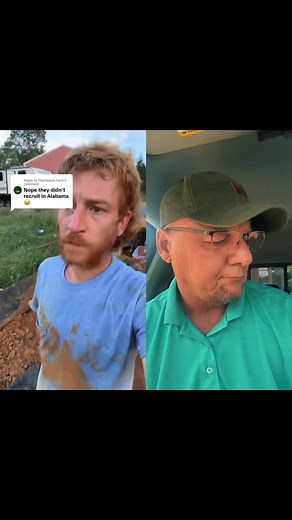 Matt Randolph on Instagram: "Exactly #bougie"