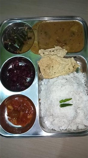 today lunch ready |#shorts#viralfood#trending#viralvedio#shortsvedio#viral