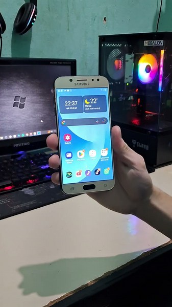 Como usar um fone Bluetooth no PC sem o PC ter Bluetooth! #pc #bluetooth