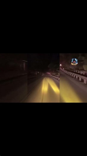 #shorts NGÔI NHÀ MA ÁM [Truyện Ma] [Truyện Radio Bí Ẩn] #truyenma #truyenaudio #audio