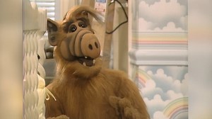 60K views · 2.7K reactions | ALF has a new problem: babies. He’s allergic! #ALF #comedy #humor #sitcom #tvshow | Alf | Facebook