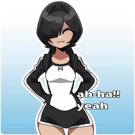 ¡Feliz cumpleaños para mí! Celebrando el 23 de febrero