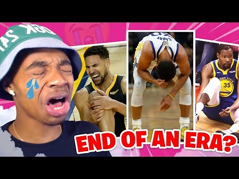 FlightReacts "SAD" Moments!