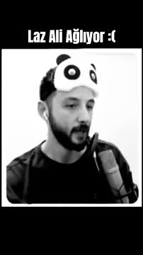 Laz Ali ve TikTok Yıldızlarının Yükselişi