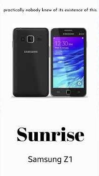 All Samsung Main notifications sounds (2012-2026)