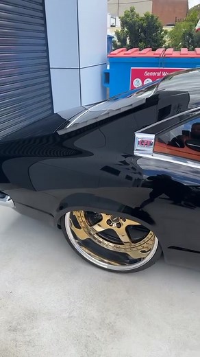 Mazda Rotary Engine Compilation