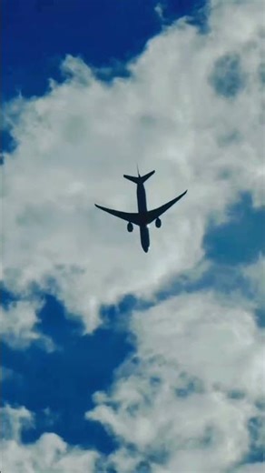 airplane high zoom camera 📸