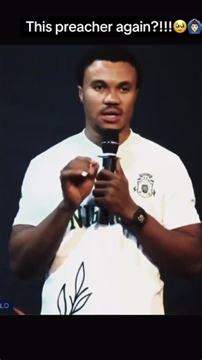 Understanding Dominion Over God's Creation