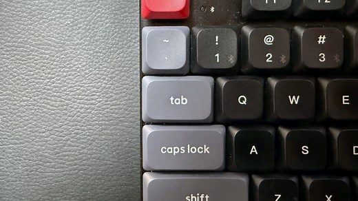 Developer survey shows trust in AI coding tools is falling as usage rises