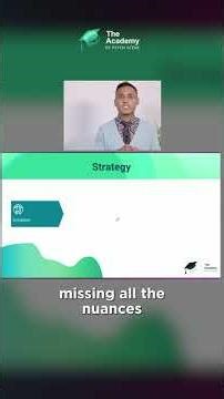 The 4-Step Strategy for Psychopharmacology