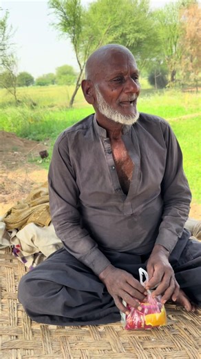 What is Malang? A Look at the Indonesian City