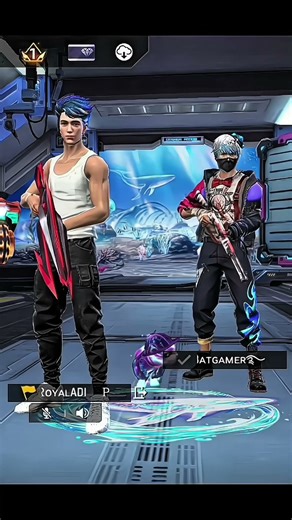 XXXTentacion - Changes 💔 ( 8D AUDIO ) 🎉 #music