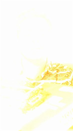 If the CPU is the "Brain" of your PC, the Motherboard is the "Nervous System." 🧠⚡ It connects every single component, delivers power where it’s needed, and decides how fast your system can actually communicate. Don't just look at the aesthetics; look at the connectivity! 🔗 | Smart Techno