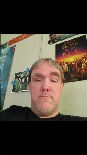 Jordan Lindahl (@jordanlindahl)’s videos with Return of the Jedi (From