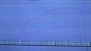 3.8K views · 92 reactions | Turbo Tuesday! This beautiful 94 Audi S4...