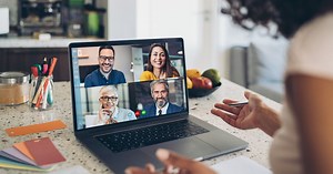 Dallas serial entrepreneur offers advice on understanding and overcoming adversity