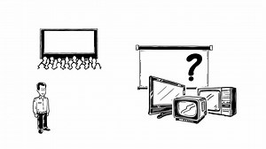 Si estás buscando un proyector, ¡esto te vendrá muy bien! ¿Qué debes tener en cuenta al elegir un proyector? ¡Te contamos todo lo que debes valorar para escoger el mejor proyector adaptado a tus necesidades reales! | Epson