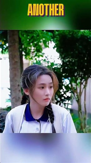 A Man Who Carried Pads Without Shame