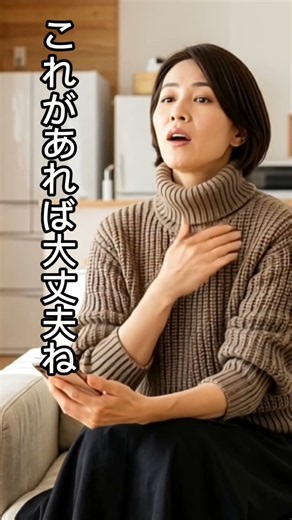 【娘の振袖の着付け小物 何が必要？】→“コレ”で解決！