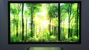 42 reactions · 8 comments | See how Barco UniSee LCD video walls enhance the quality and speed of decision-making in and beyond the control room. | Barco | Facebook