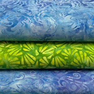 Country Stitches, Ltd. on Reels