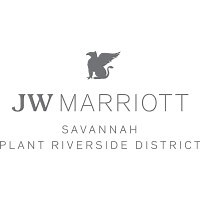 JW Marriott Savannah Plant Riverside District | LinkedIn