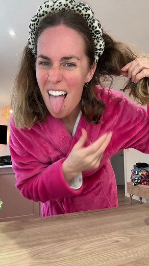 Praying for Colbs' Recovery