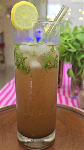 Nimbu pani masala | shikanji masala with a unexpected twist #shwetasfoodclub #recipe #moneylove