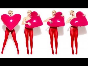 Miley Cyrus Down For It (Unreleased Song) ❤️