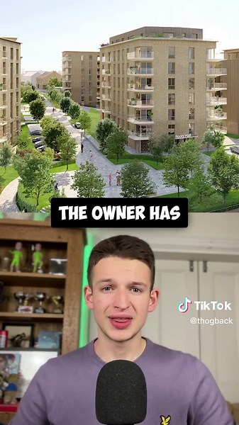 Southend United in Danger: 116 Years of History at Risk 💔 #thogden