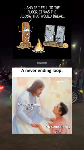 memes of the day 💀🔥🔥 #funny #memes #shorts